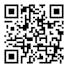 DOWNLOAD THE APP