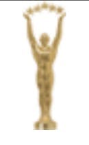 Ett oscarspris