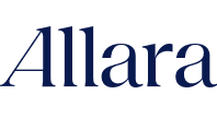 Allara - Formsort hipaa compliant form