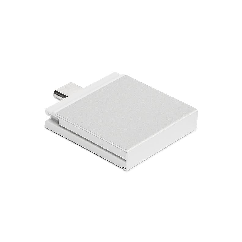 Storage Expansion Card