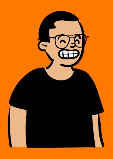 Po Yu Chen