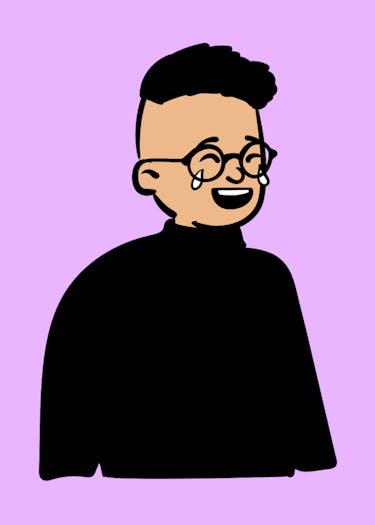 Anthony Ye