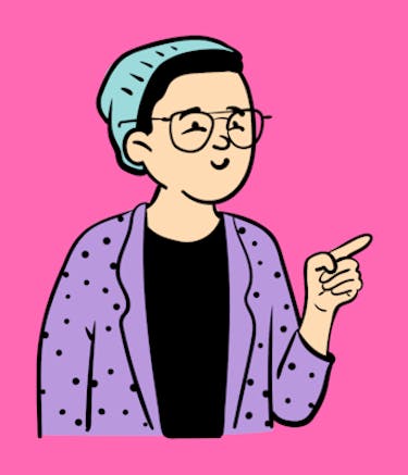 Ray Chen