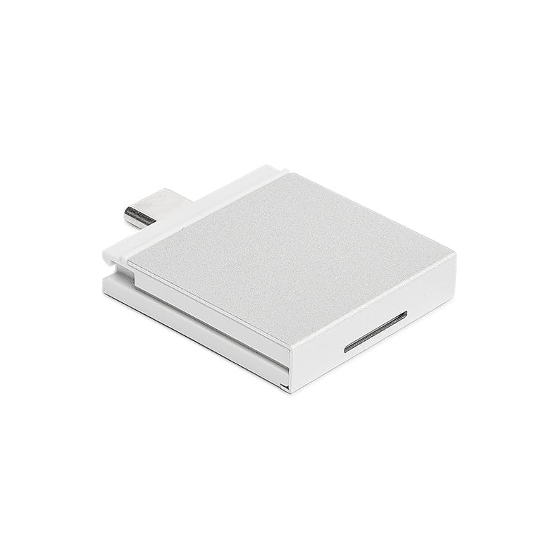 MicroSD Expansion Card