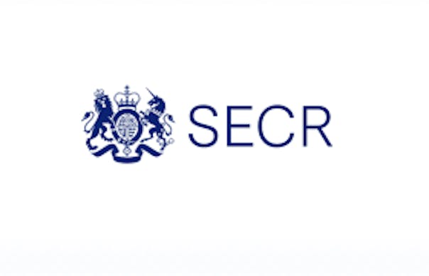 secr
