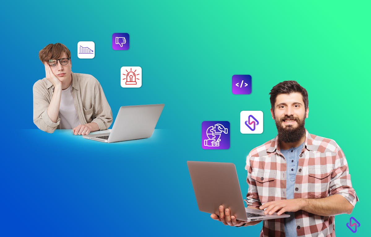 Impact of meetings on developer productivity