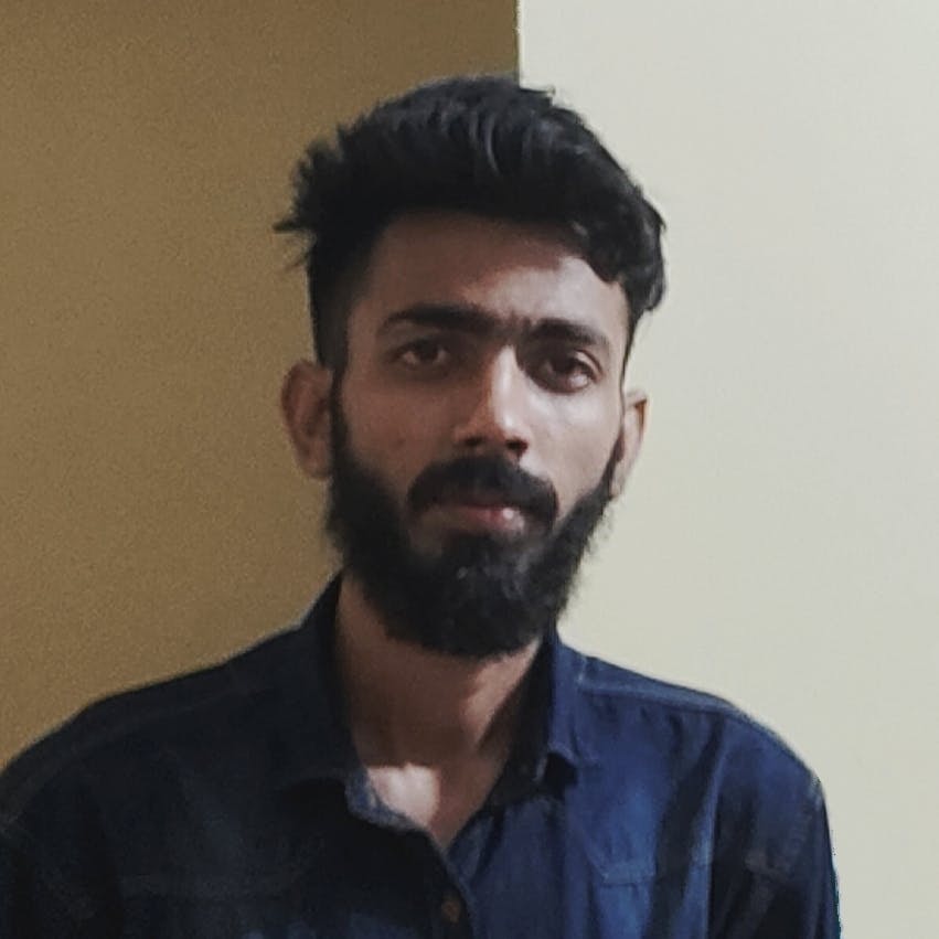 Freelance Content Writer, Nishant Choudhary