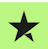 start_card