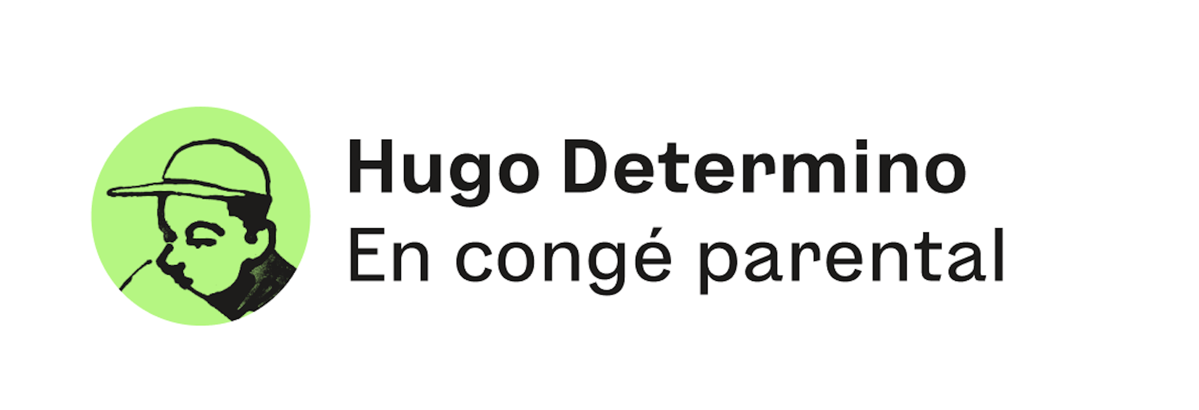 Freelance en congé parental