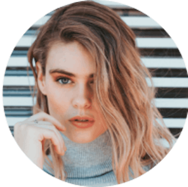 User Faq