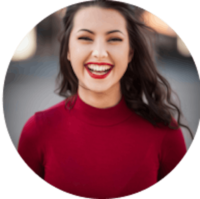 User Faq