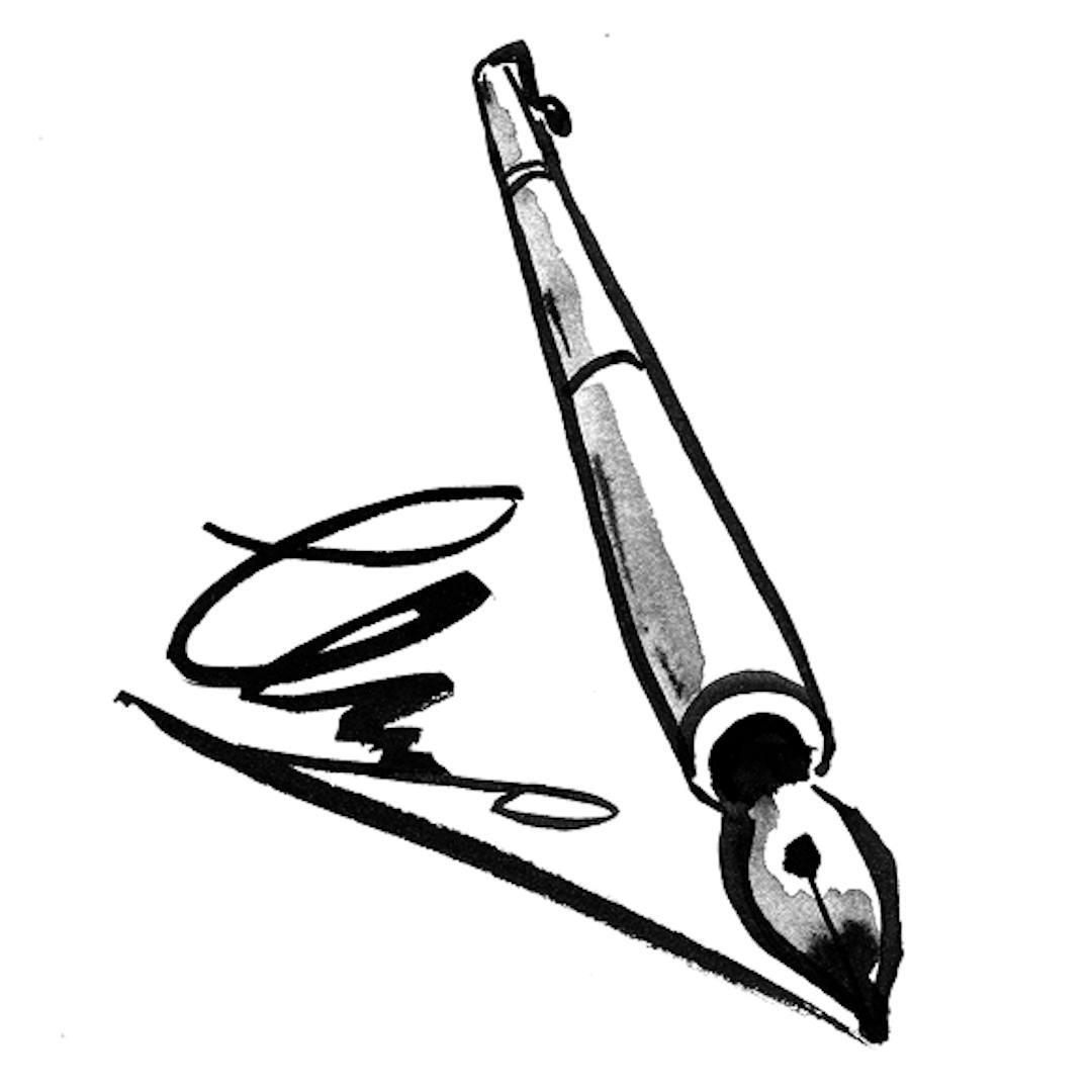 Contrat de travail en CDI pour Freelance