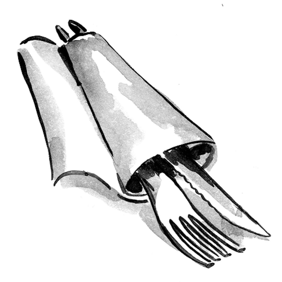 Titres restaurants pour indépendants
