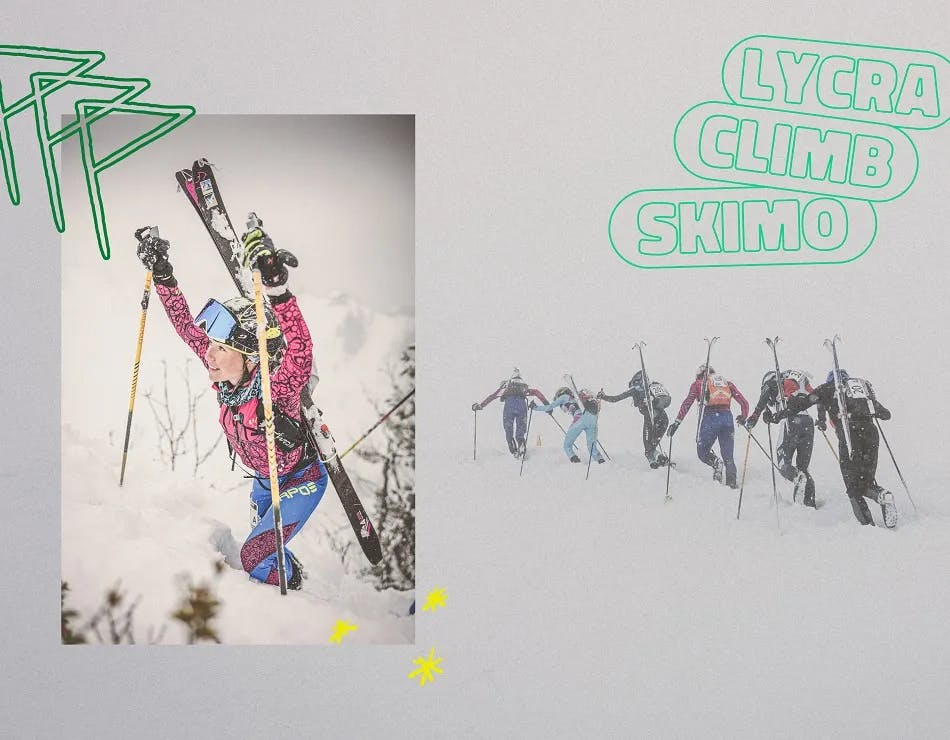Julbo : PIERRA MENTA 2023