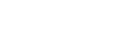 NoiseAsh logo