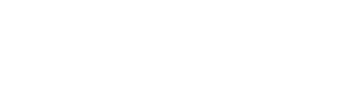 Lunacy Audio logo