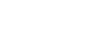MNTRA logo