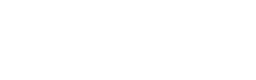 KLEVGR logo
