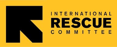 International Rescue Committee