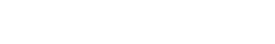 Vestiaire Collective logo