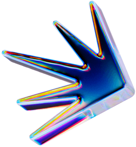 3D Osmo logo