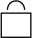 basket__icon
