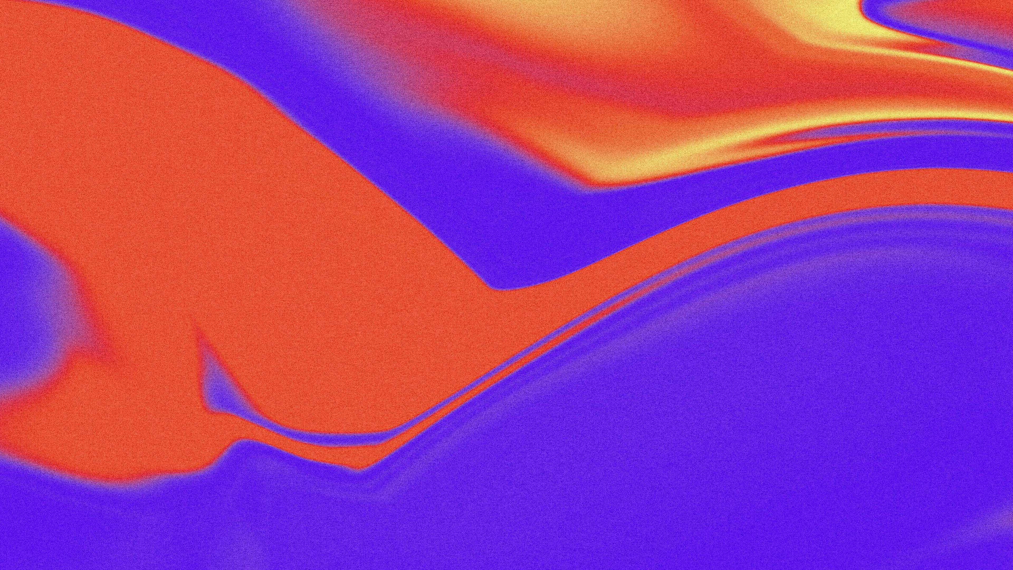 Illustration de Christophe Galfard : nouvelles du cosmos