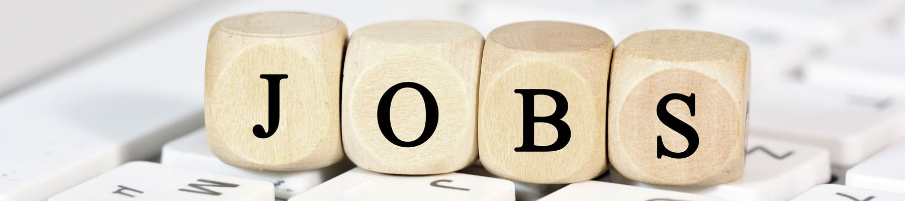 Jobs