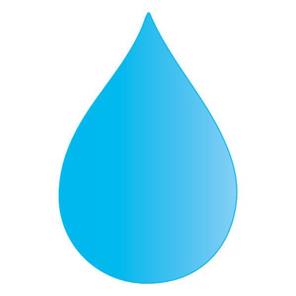 Wasserlösliche Vitamine