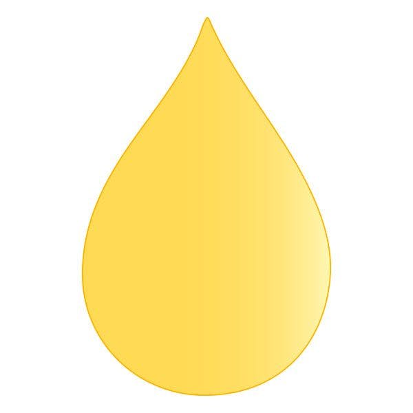 Fettlösliche Vitamine
