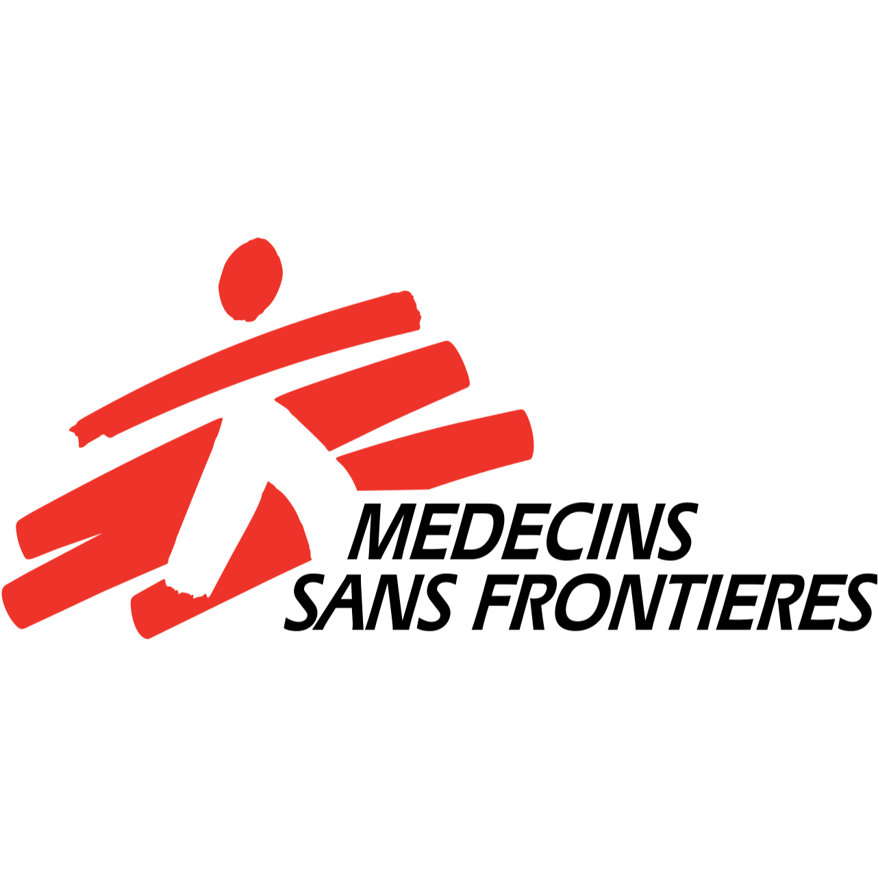 medecins sans frontieres