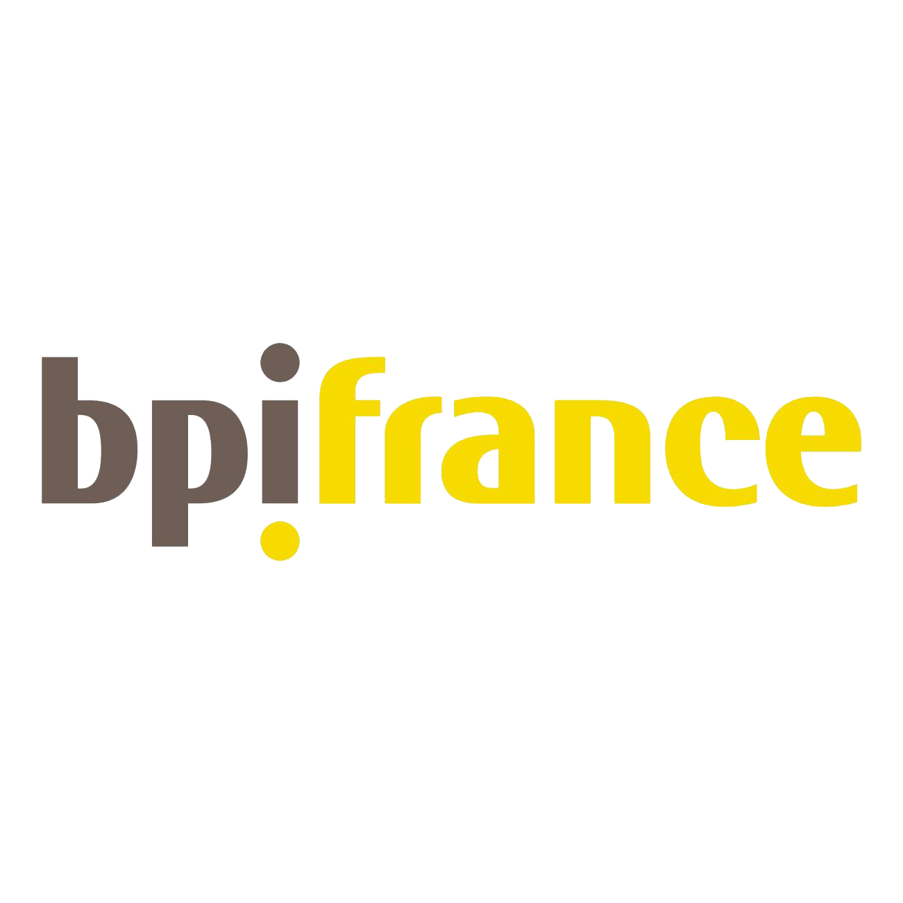 bpifrance