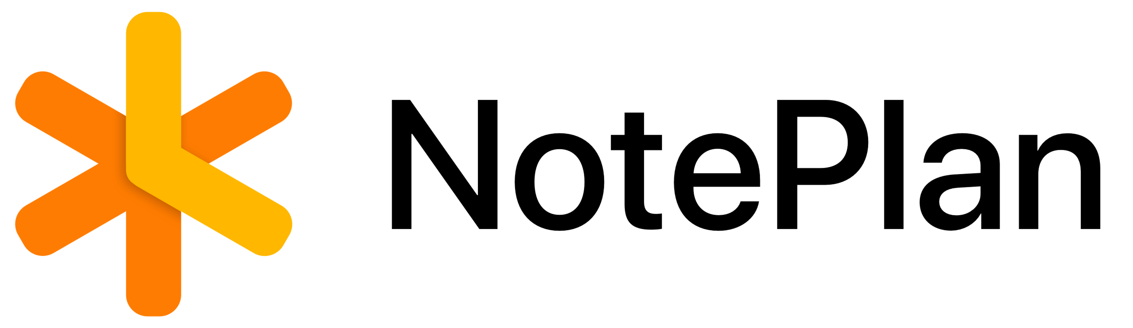 NotePlan Logo