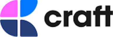 Craft