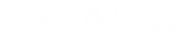 Logo of AENU a venture capital company