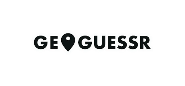 GeoGuessr