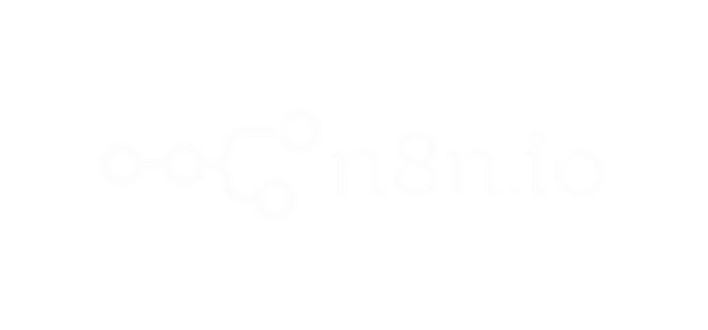 n8n.io