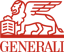 Generali Logo