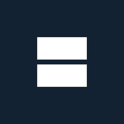 Full Color Icon (SVG)