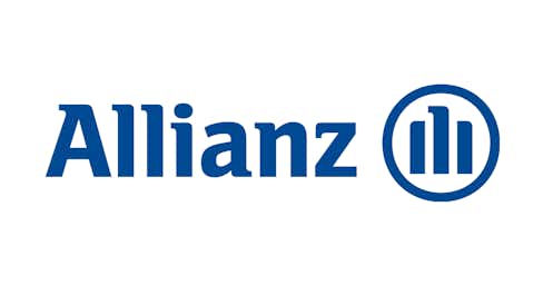 Allianz logo