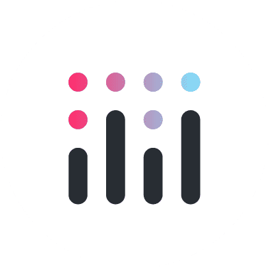 Plotly logo