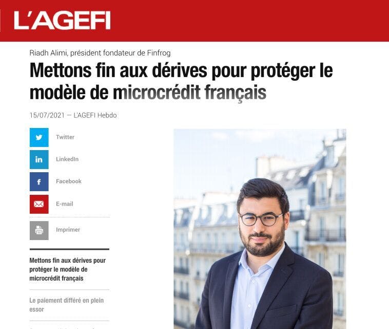 Couverture de l'article