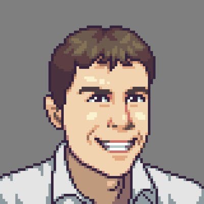 Qovery - [object Object]