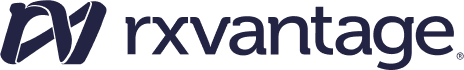 RxVantage