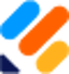 jotform logo