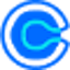 calendly logo