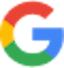 google calendar for research