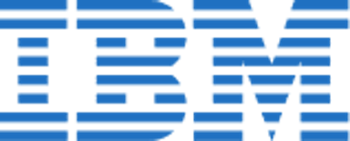 ibm logo