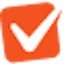 smart survey logo