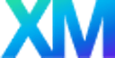 qualtrics logo